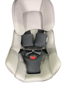 secondhand Nuna PIPA rx Infant Car Seat, Caviar, 2023