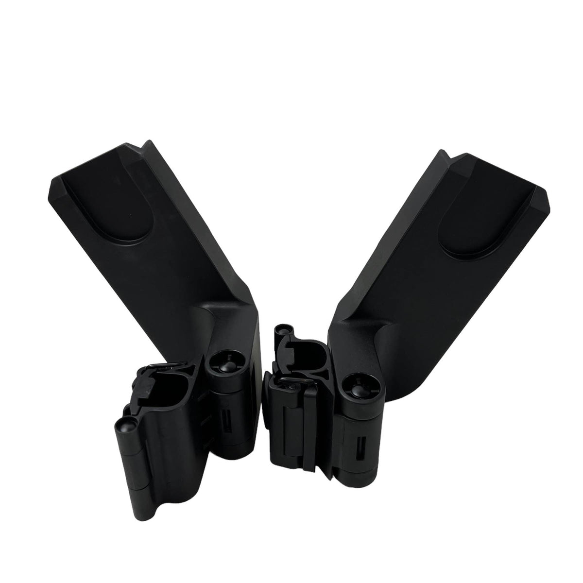 pockit stroller car seat gb Pockit Adapters