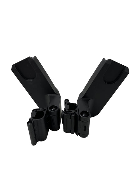 gb pockit maxi cosi adapter gb Pockit Adapters