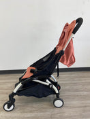 used Strollers