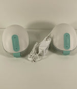 secondhand Willow Wearable Breast Pump, 3.0