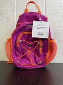 Shop Zippyrooz Hiking/Biking Backpack at GoodBuy Gear