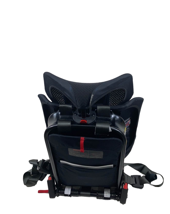 used Carseat