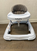 used Baby Joy Baby Walker