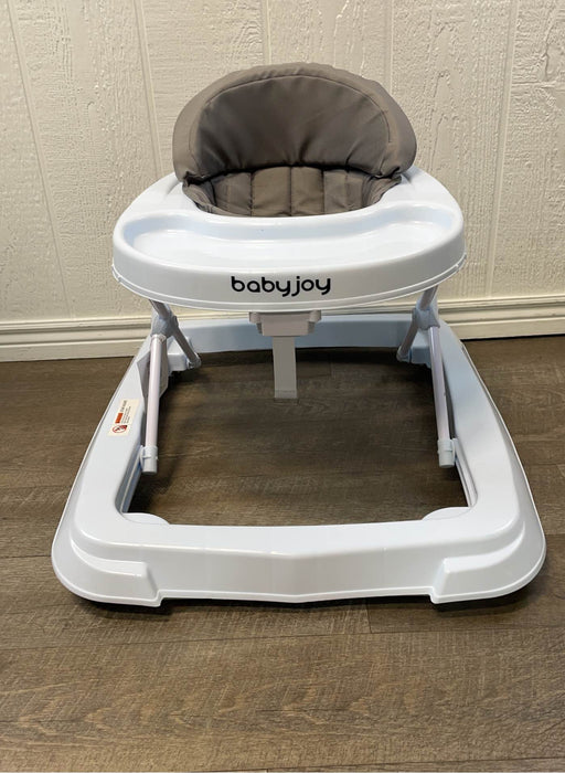 used Baby Joy Baby Walker