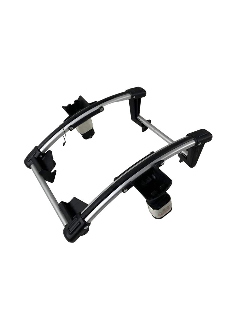 bugaboo frog adapter Bugaboo Frog Adapter For Graco