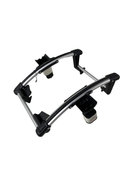 used Bugaboo Frog Adapter For Graco