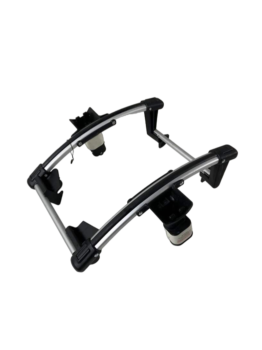 used Bugaboo Frog Adapter For Graco