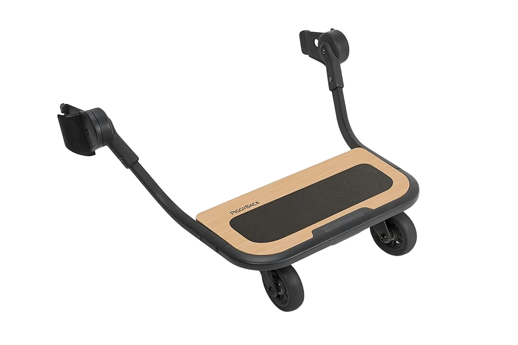 UPPAbaby VISTA PiggyBack Ride-Along Board, 2015+