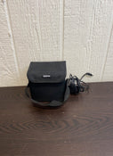 Shop Medela Pump In Style Advanced Breast Pump at GoodBuy Gear
