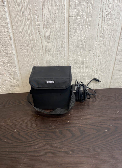 Shop Medela Pump In Style Advanced Breast Pump at GoodBuy Gear