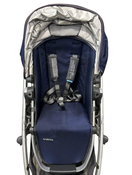 secondhand Strollers