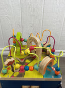 secondhand Infant Toddler Toys