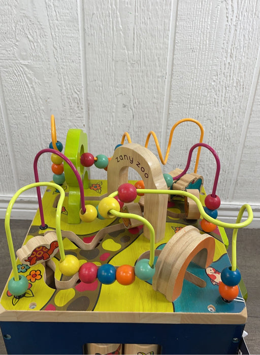 secondhand Infant Toddler Toys