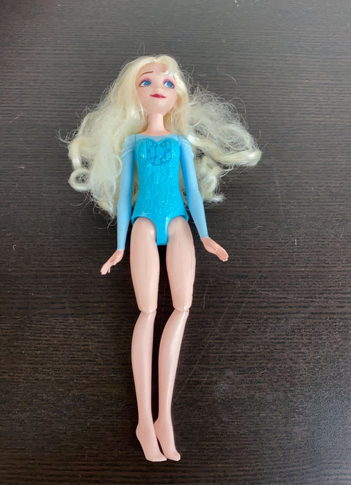 secondhand BUNDLE Barbies