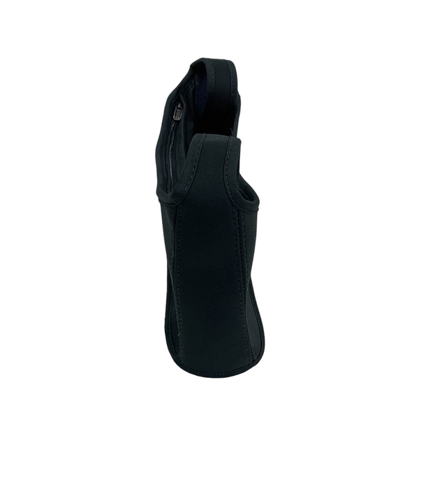 Shop UPPAbaby Parent Organizer at GoodBuy Gear