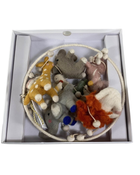 Shop Pehr Classic Mobile, Into the Wild at GoodBuy Gear