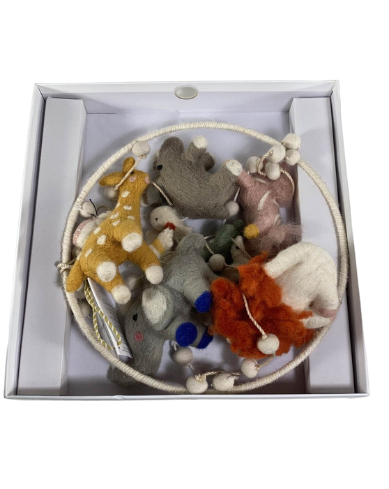 Shop Pehr Classic Mobile, Into the Wild at GoodBuy Gear