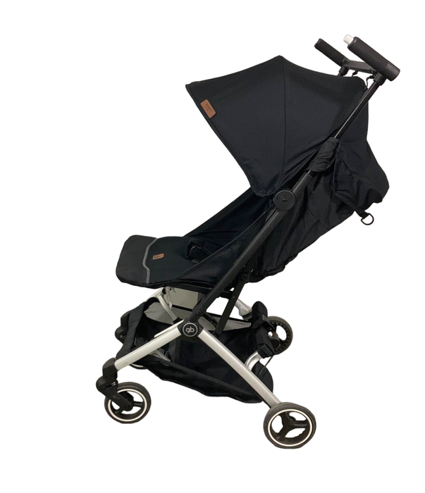 used Strollers