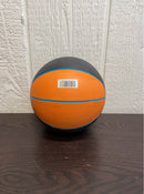 secondhand Franklin Sports Mini Basketball