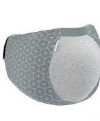 Shop Babymoov Dream Belt Sleep Aid, Small/Medium at GoodBuy Gear