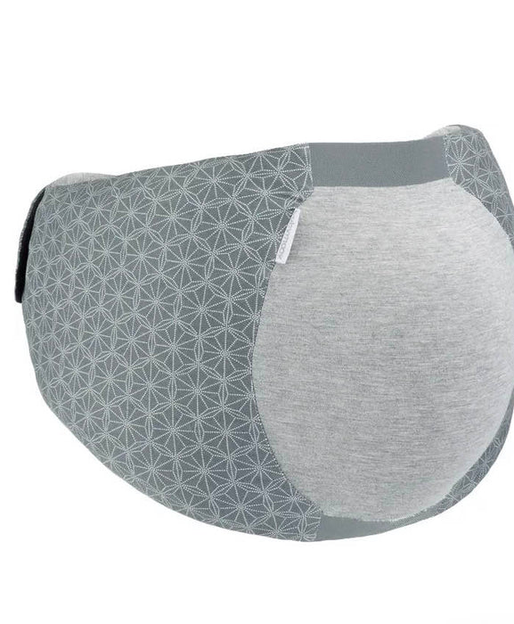 Shop Babymoov Dream Belt Sleep Aid, Small/Medium at GoodBuy Gear