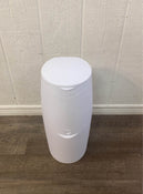 used Playtex Diaper Genie Elite