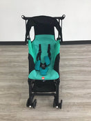 used gb Pockit+ Stroller