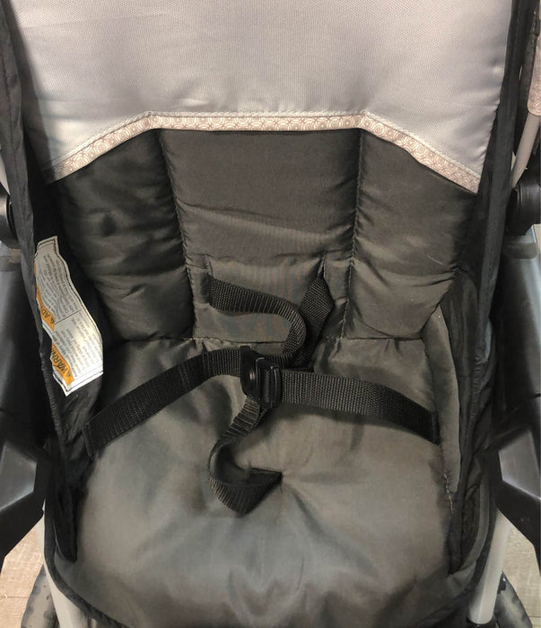 used Strollers