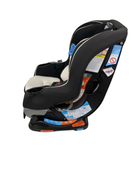 used Convertiblecarseat