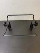used Mockingbird Car Seat Adapter, Nuna