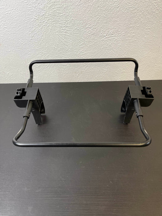 used Mockingbird Car Seat Adapter, Nuna