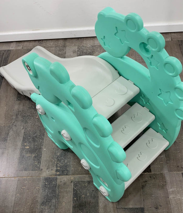 secondhand Sports Outdoors