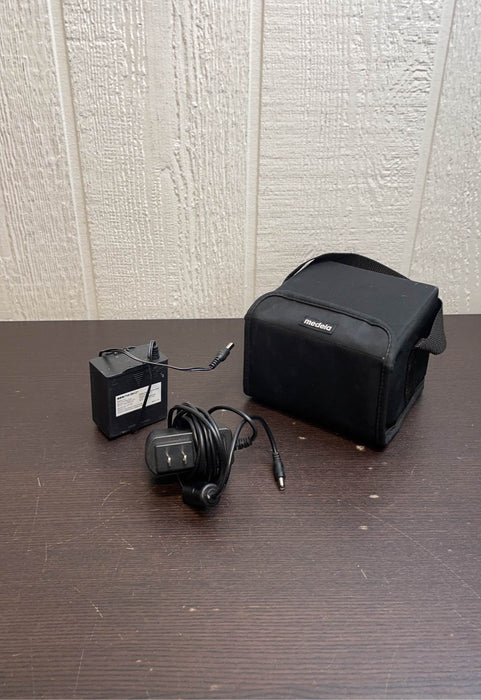 Shop Medela Pump In Style Advanced Breast Pump at GoodBuy Gear