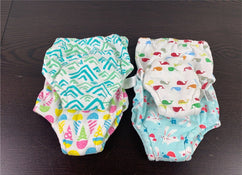 Shop BUNDLE Training Underpants at GoodBuy Gear