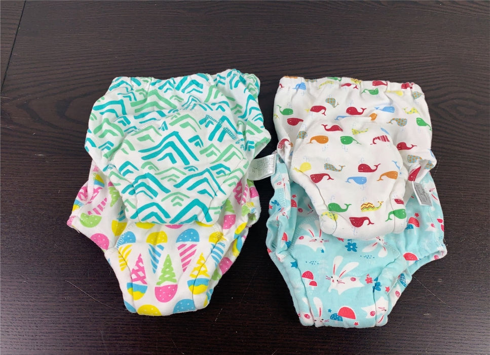 Shop BUNDLE Training Underpants at GoodBuy Gear