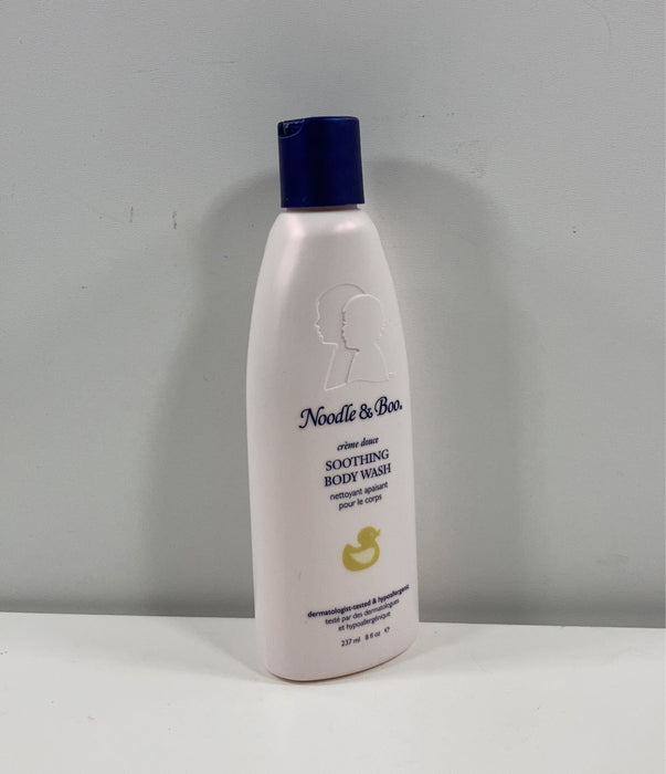 Shop Noodle & Boo Soothing Body Wash at GoodBuy Gear