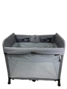 used Bugaboo Stardust Playard