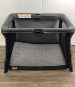 Shop Chicco FastAsleep Go Playard at GoodBuy Gear