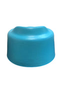 Shop Bumbo Floor Seat, Blue at GoodBuy Gear