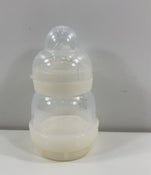 Shop MAM Baby Bottle at GoodBuy Gear