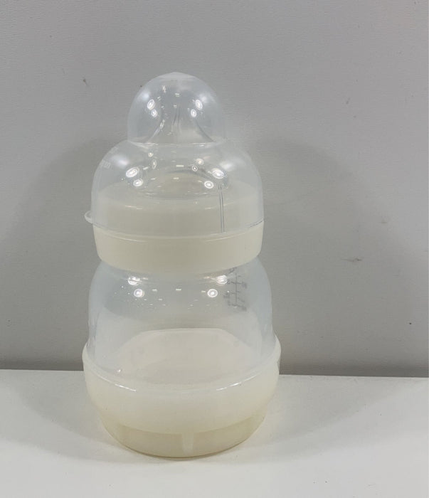 Shop MAM Baby Bottle at GoodBuy Gear