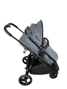 secondhand Strollers