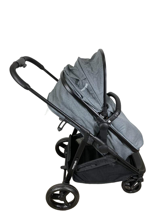 secondhand Strollers