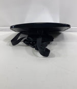 Shop Dreambaby Adjustable Backseat Mirror at GoodBuy Gear