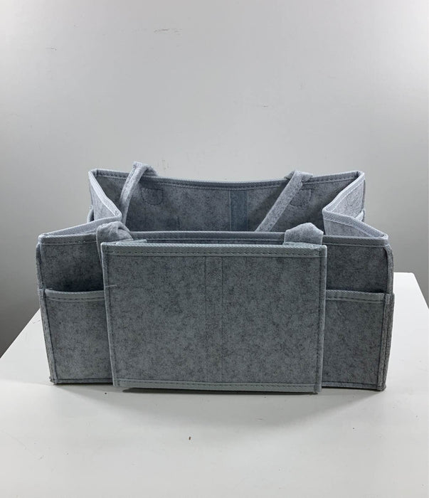 Shop Clearworld Diaper Caddy at GoodBuy Gear