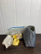 used BUNDLE Medela Accessories