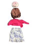 secondhand American Girl Doll Outfit