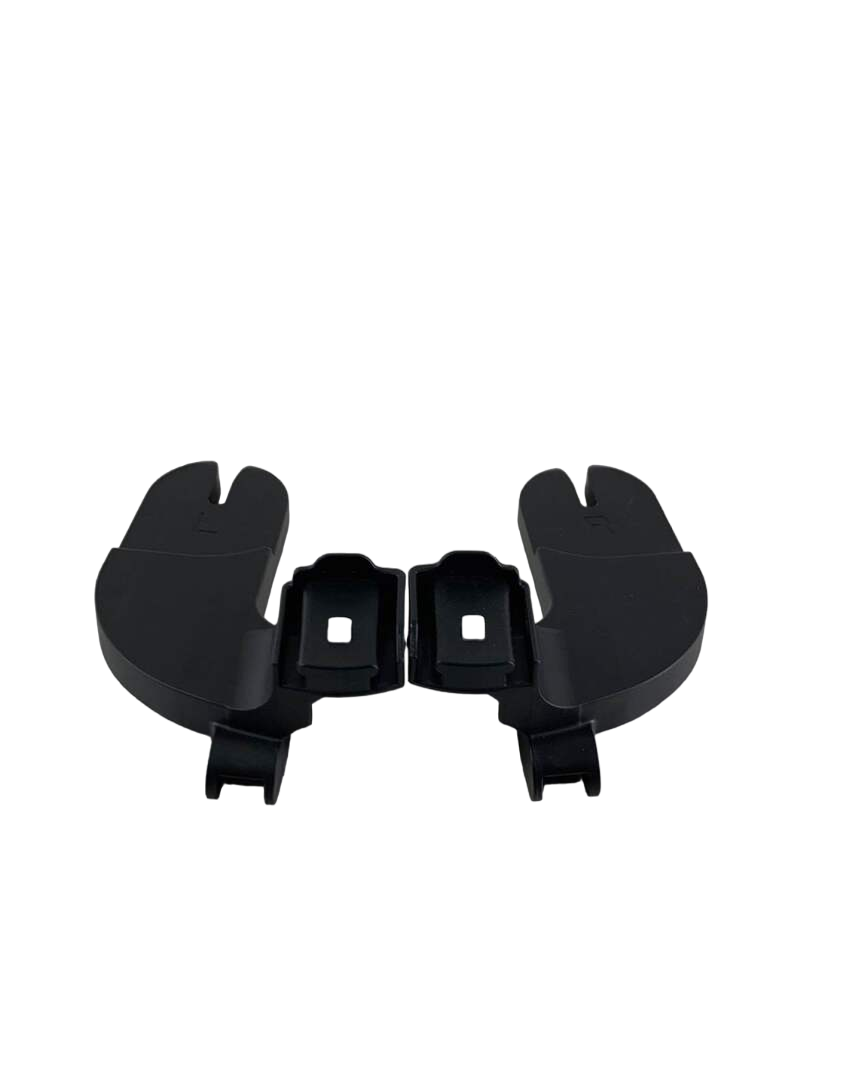 City select sales lux graco adapter