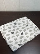 Shop BUNDLE Baby Blankets, -Carter’s at GoodBuy Gear
